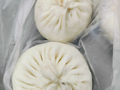 -四平包子铺