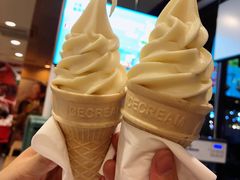 -永和大王(茉莉上新·友谊店)