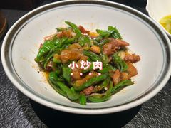 -桐湾大院·桐庐菜(滨江店)
