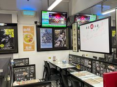 -華人 華星冰室(氹仔 店)