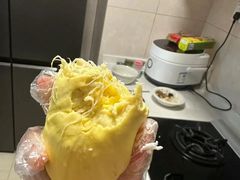 -家辉生鲜超市(东五路店)