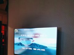 -满天星量贩式KTV(汉阳摩尔城店)