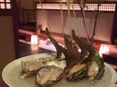 -揽季锅物会.福建黄鱼.海鲜姿造(五四路店)