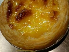 -乐焙滋(建设西路店)