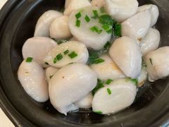 -乾隆美食·本帮菜(黄河路店)