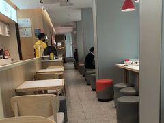 -永和大王(小厨·东四十条店)