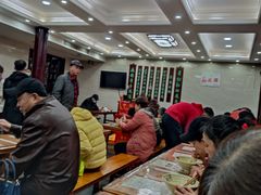 -无锡惠山寺