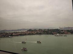 -必胜客(海滨店)