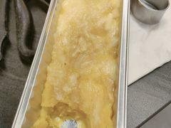 -允辛家·自助泥炉烤肉(九亭店)