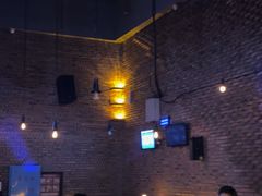 -HIB HUB公社(解放西路店)