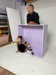 -水晶BABY儿童摄影(世界公园店)