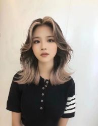 -禾曼造型