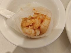 -万山楼海鲜酒家·二十三年老字号