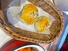-阿娜尔·新疆菜(宜家荟聚中心店)