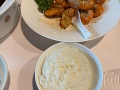 -禧宴Joyous Restaurant(禧园店)
