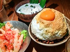 -岛风·台食小馆 ISLAND BISTRO(烟台山店)