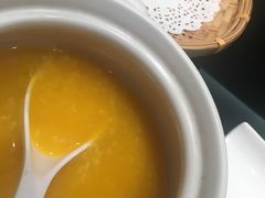 武大郎烧饼-马仕玖煲·融合菜·酥不腻烤鸭(人大店)