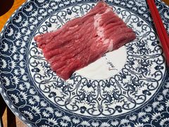 -北京老门框爆肚四季涮肉(凌河路店)