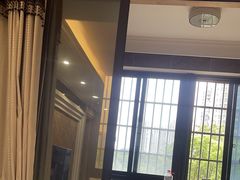 -极客修手机维修·电脑维修·家电维修清洗(五一广场店)