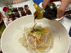 -金百门·顺德海鲜酒家(陈村店)