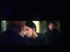 -荔湾区图书馆(周门馆)