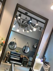 点击看大图 -G.O.T salon