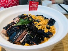 -粤集·手工粤菜(皇庭广场店)