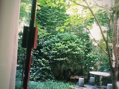 -全季酒店（苏州观前街平江路店）(原临顿路地铁站店)