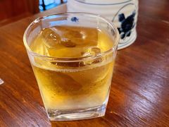 梅酒蘇打-熊藏居酒屋(kkone店)