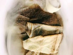 金牌毛肚-沸炉重庆老火锅(军事博物馆店)