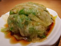 -避风塘·老港味餐厅(虹口龙之梦店)