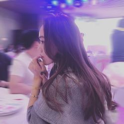 -J-Flying艺术形象设计