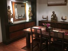 -椰树岛海滩度假村