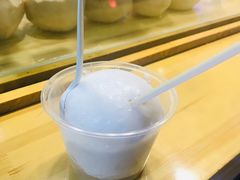 -椰子下蛋(南锣鼓巷店)