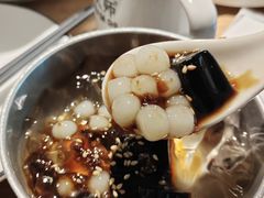 -太二酸菜鱼(汕头苏宁广场店)