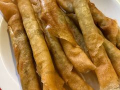 -郑记•不夜城烧烤•龙虾•虾蟹(黄鹤楼店)