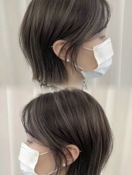 -a·f one hair salon