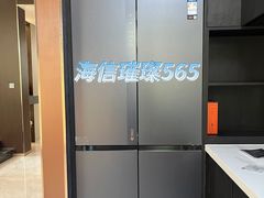 -苏宁易购(Suning Pro北京立水桥店)