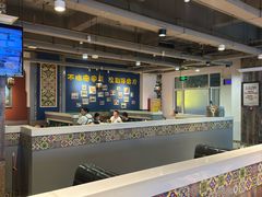 -直隶安家牛肉罩饼(建华店)