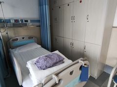-西京医院