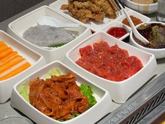 -海底捞火锅(泰安爱琴海店)