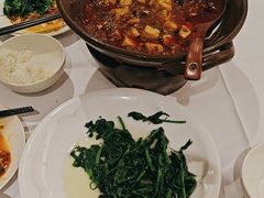 -眉州东坡(通州店)