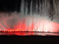 iphone_upload_pic-东港音乐喷泉广场