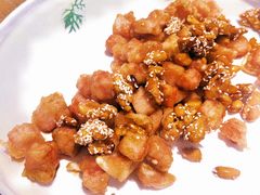 -连鹭海鲜·新大连菜(星海店)