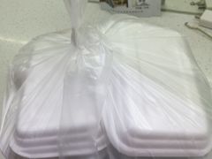 -斯丹姜母鸭·古法干香(田安南路店)