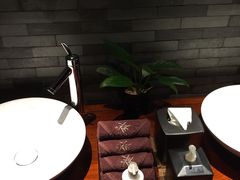 -三嚥阁 La Villa Restaurant