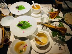 -觀芷隐轩