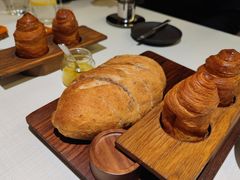 -The Georg(东华门店)