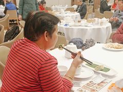 -盆满钵满·国家非遗传承(云台店)