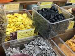 -粒上皇(崇文门店)